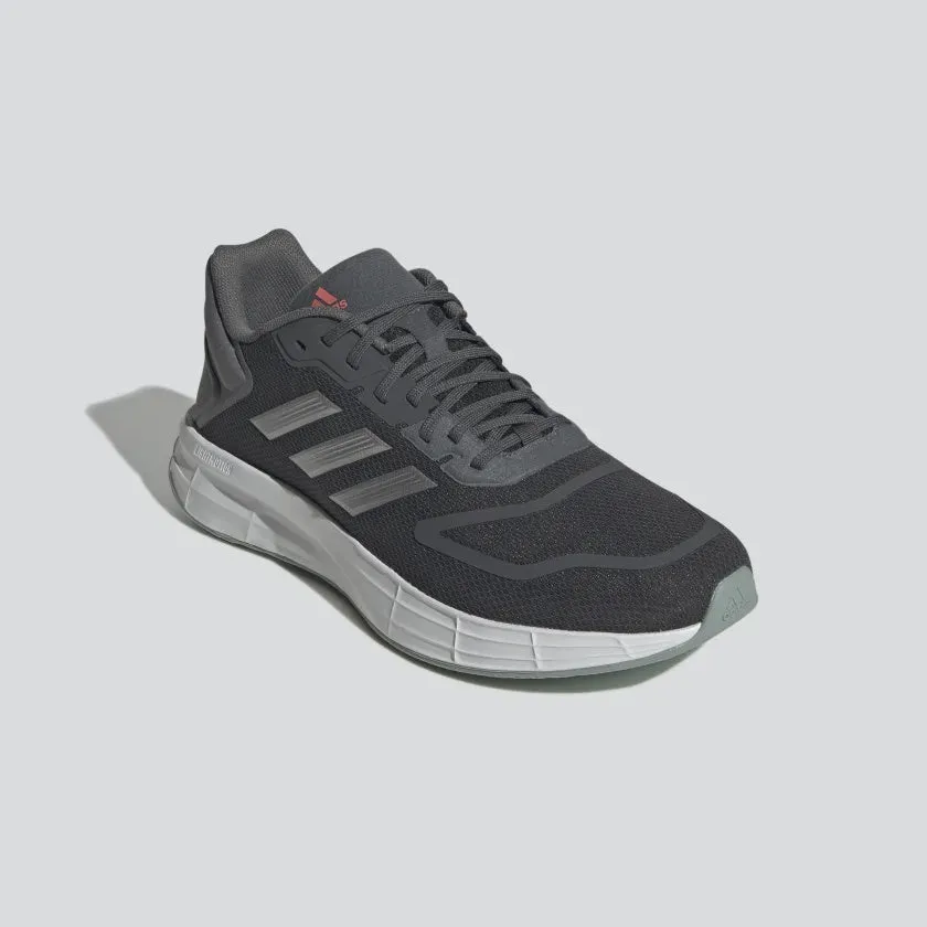 ADIDAS DURAMO 10  - GW8346