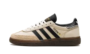 Adidas Handball Spezial WMNS Wonder White Black