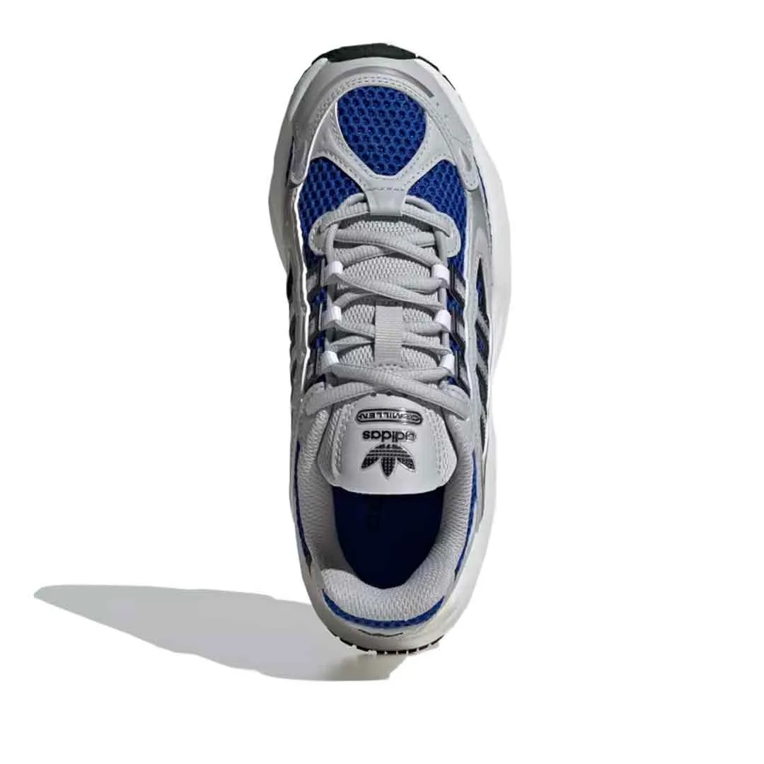 adidas - Kids' (Junior) Ozmillen Shoes (ID0695)
