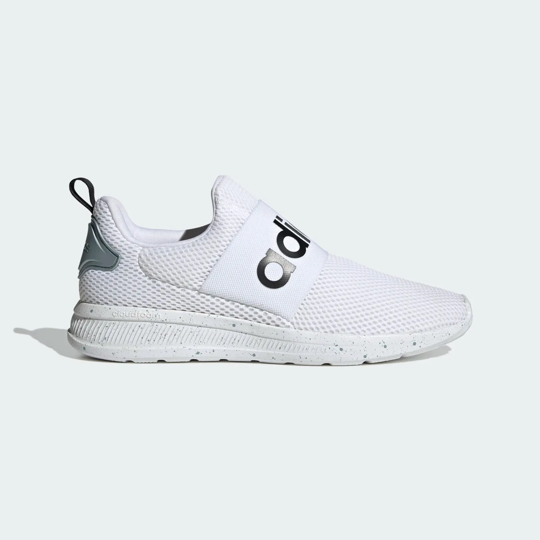 ADIDAS LITE RACER ADAPT 4.0 - GY0722
