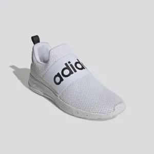 ADIDAS LITE RACER ADAPT 4.0 - GY0722