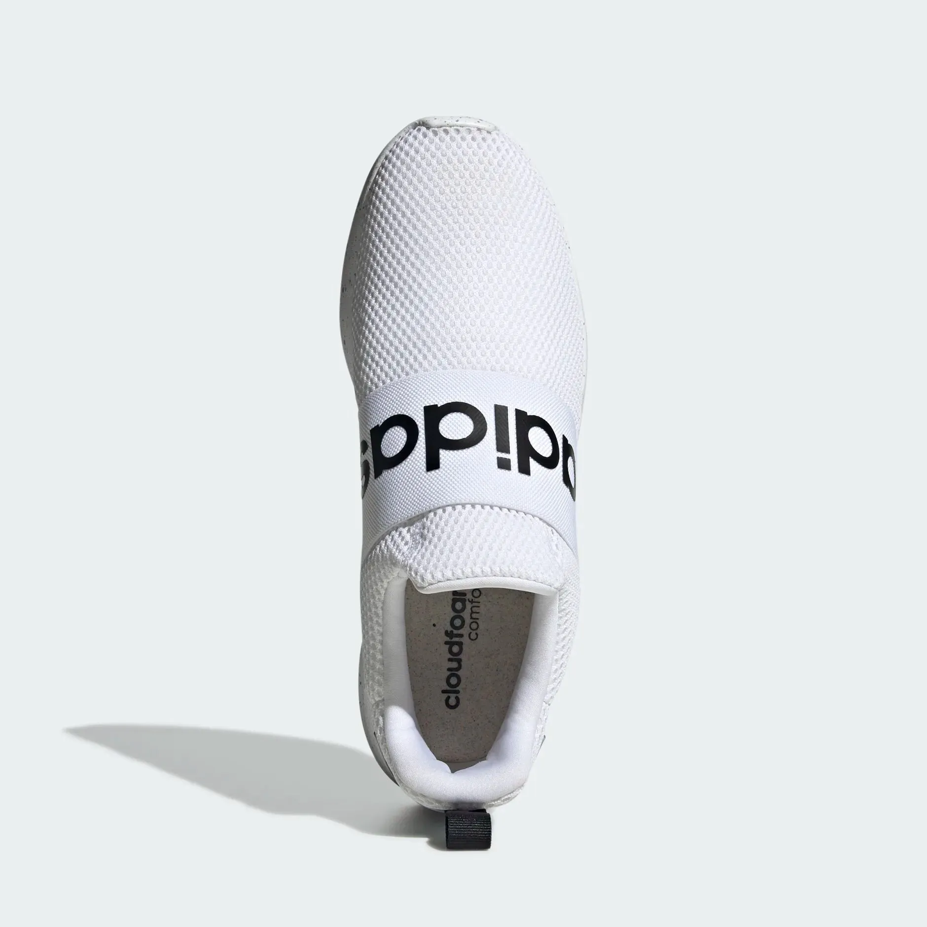 ADIDAS LITE RACER ADAPT 4.0 - GY0722