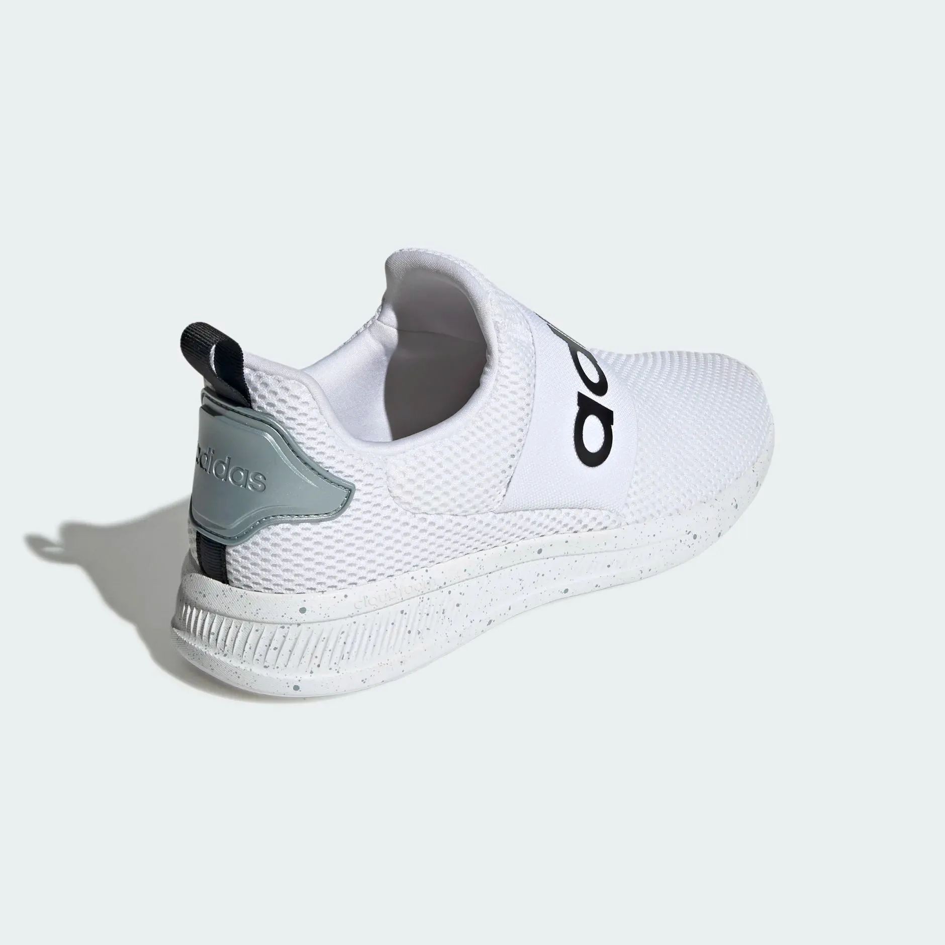 ADIDAS LITE RACER ADAPT 4.0 - GY0722