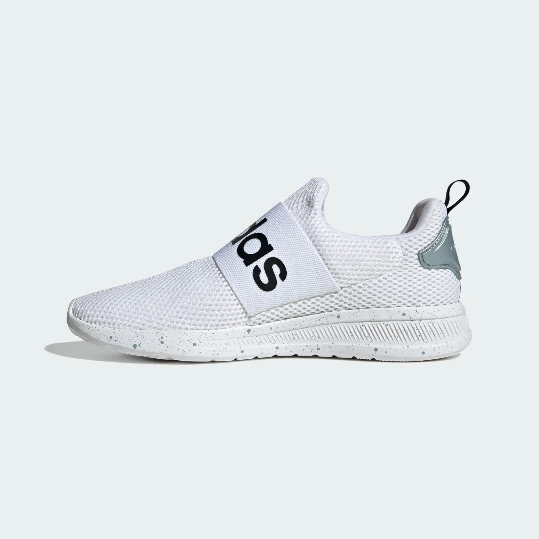 ADIDAS LITE RACER ADAPT 4.0 - GY0722