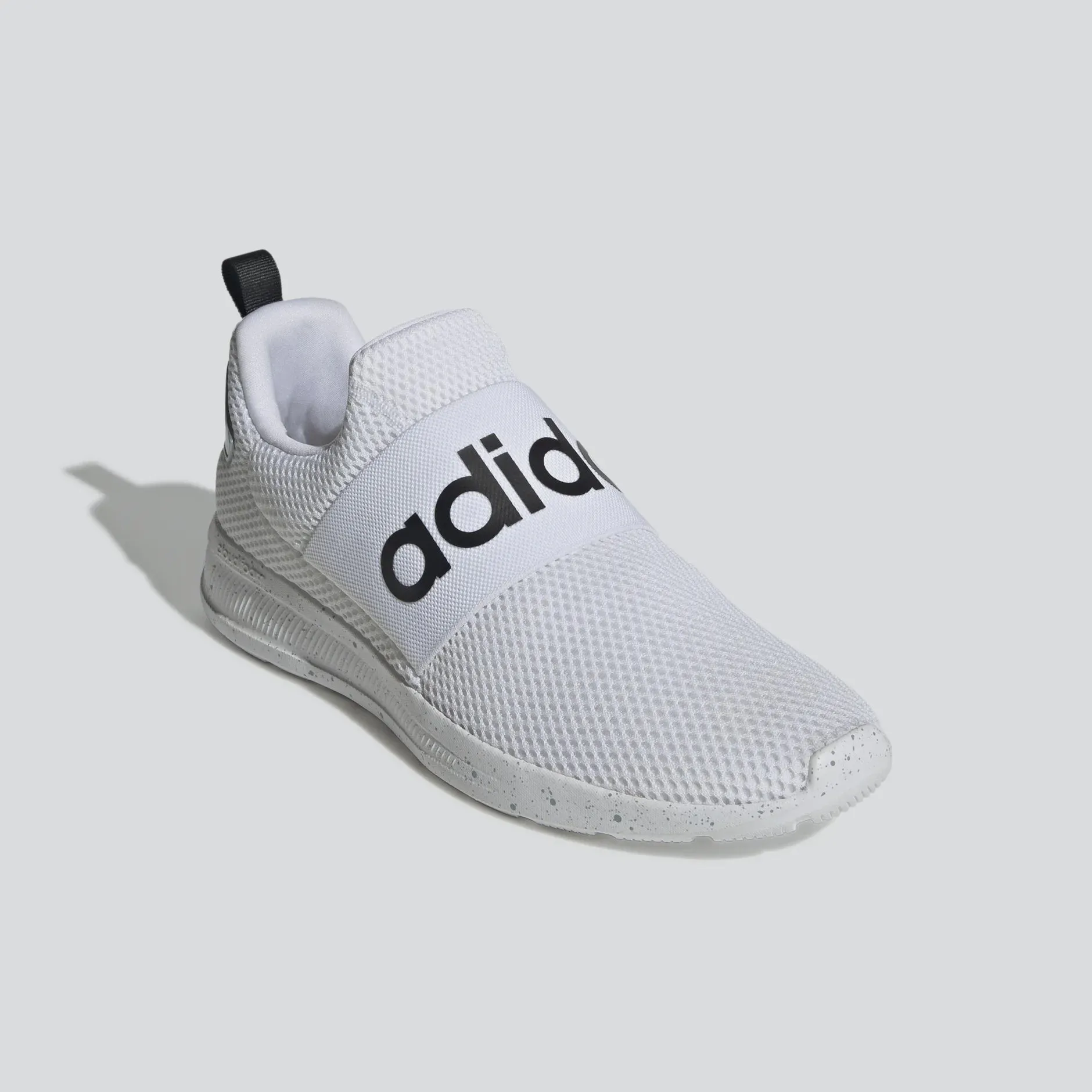 ADIDAS LITE RACER ADAPT 4.0 - GY0722