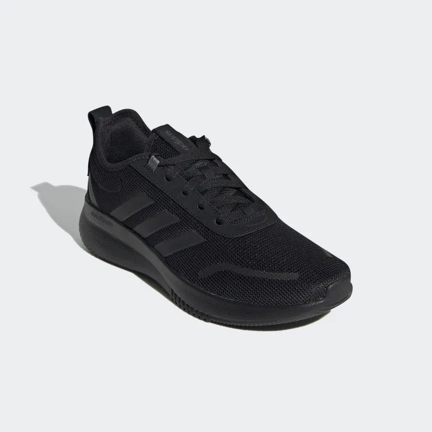 ADIDAS LITE RACER REBOLD