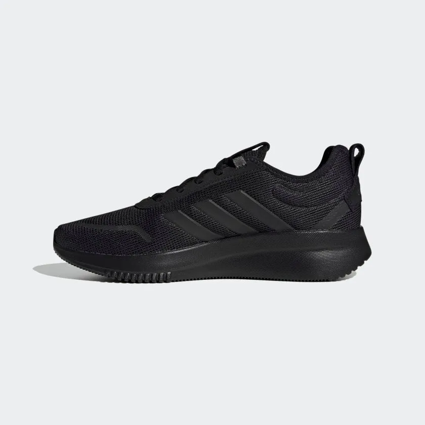 ADIDAS LITE RACER REBOLD