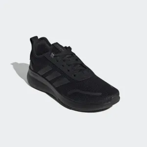 ADIDAS LITE RACER REBOLD
