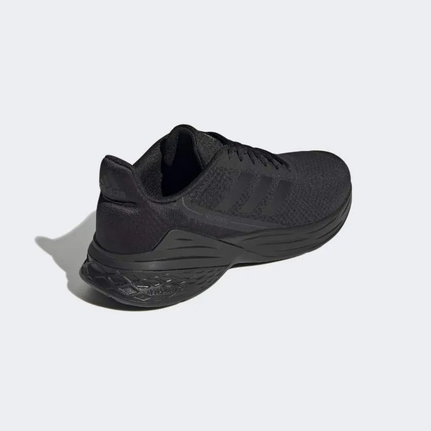 ADIDAS LITE RACER REBOLD