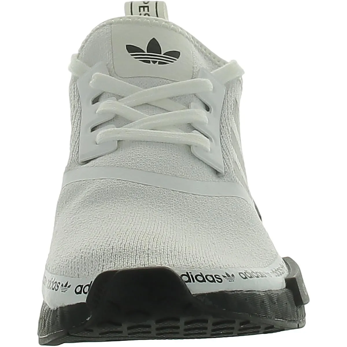 adidas Originals Mens Fitness Workout Running & Training Shoes