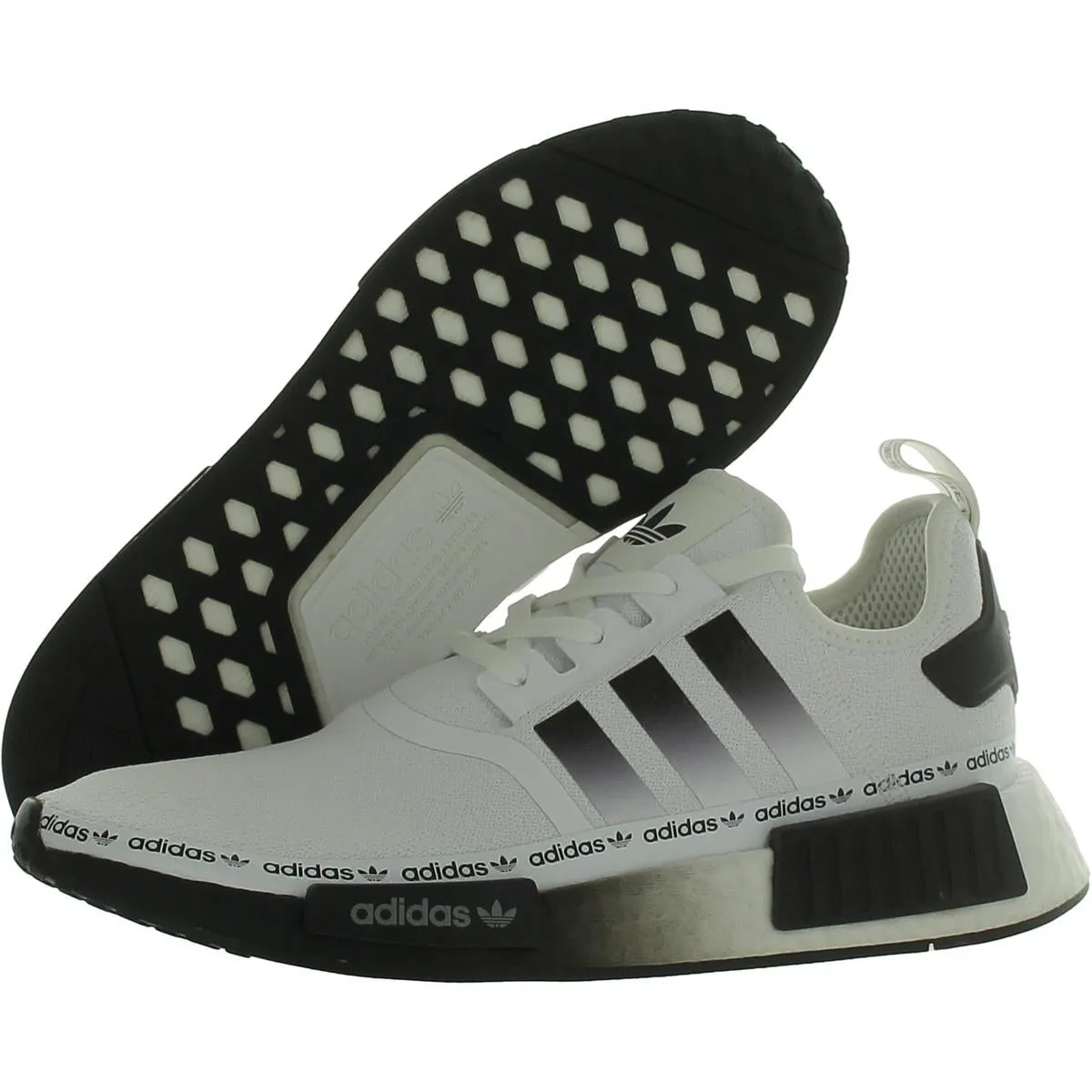 adidas Originals Mens Fitness Workout Running & Training Shoes