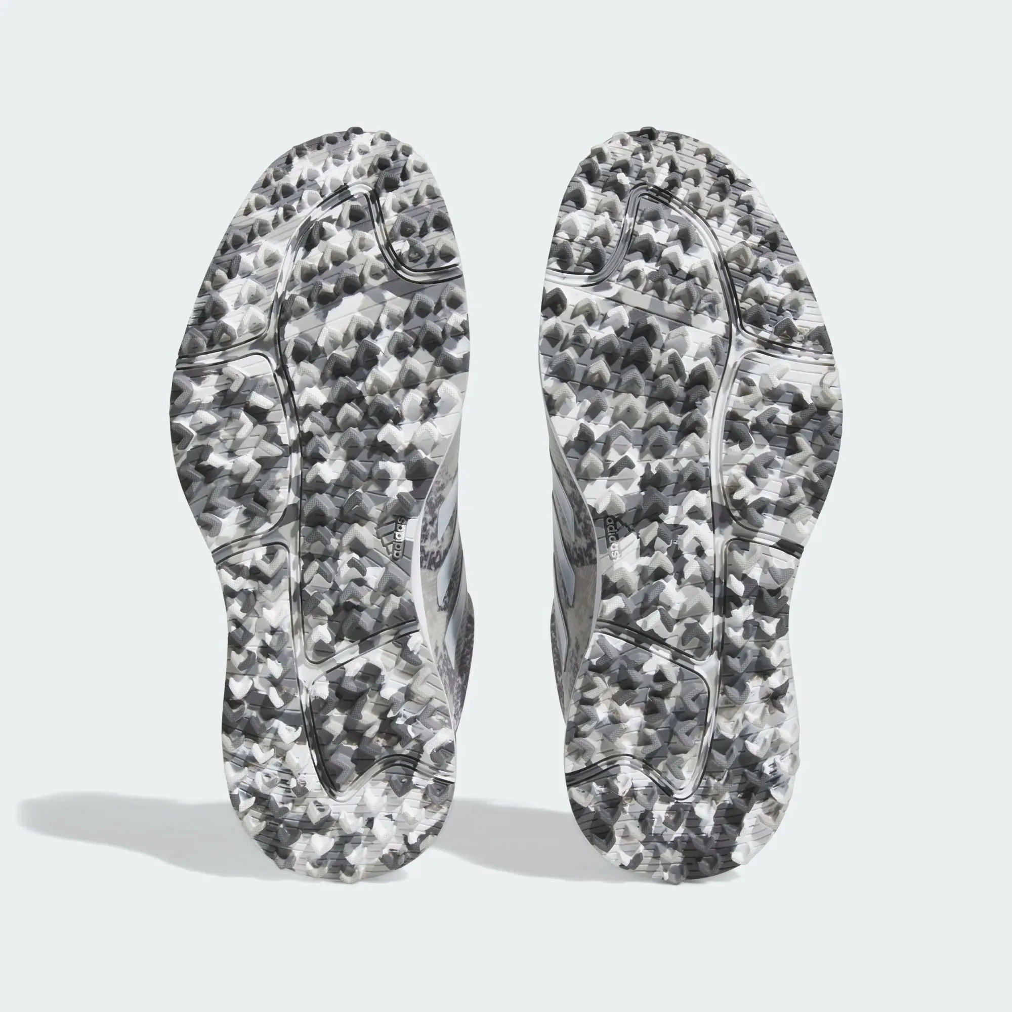 Adidas S2G SL Boa Golf Shoe