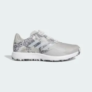 Adidas S2G SL Boa Golf Shoe