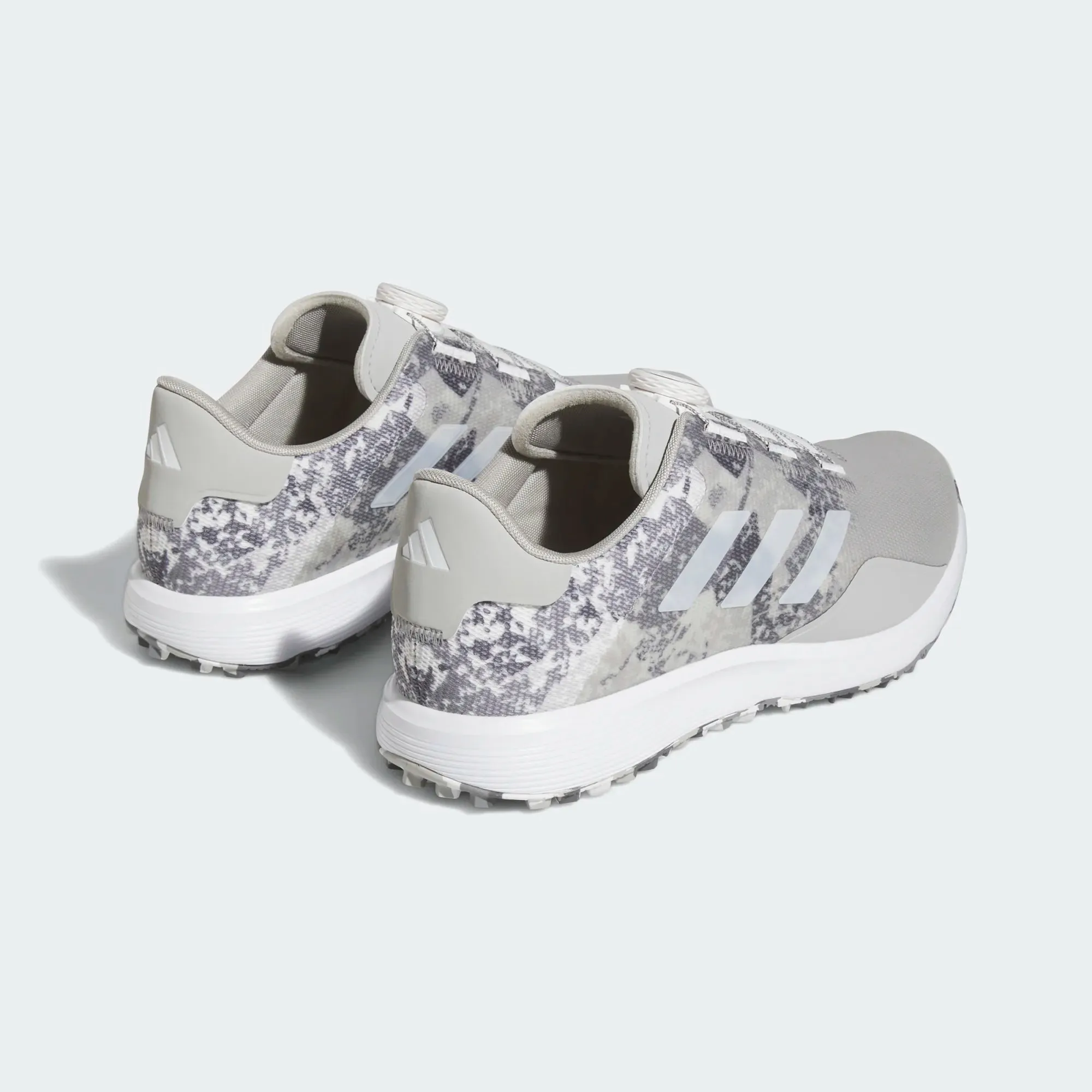 Adidas S2G SL Boa Golf Shoe