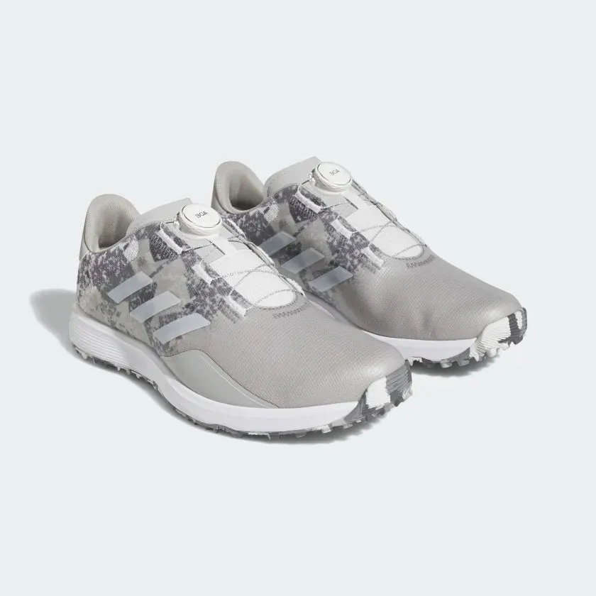 Adidas S2G SL Boa Golf Shoe