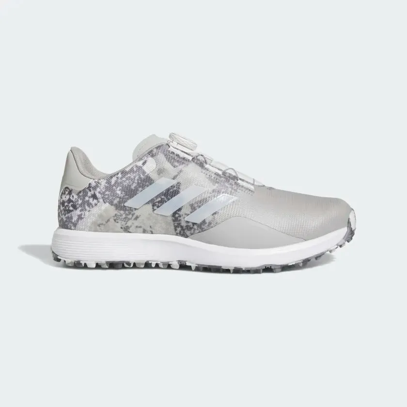 Adidas S2G SL Boa Golf Shoe