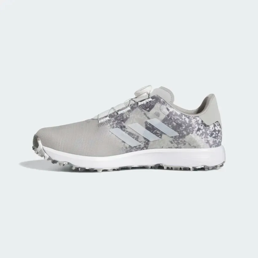 Adidas S2G SL Boa Golf Shoe