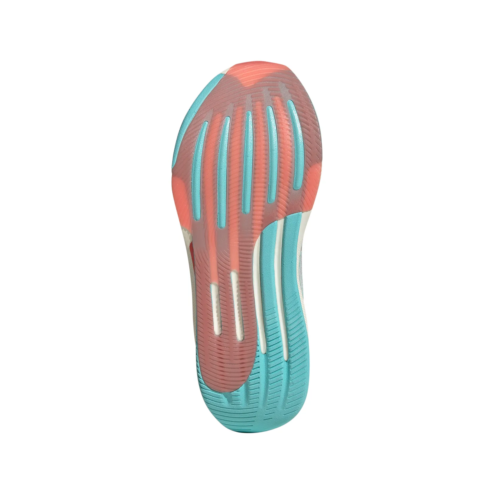 Adidas Supernova Prima Womens Road Running Shoes