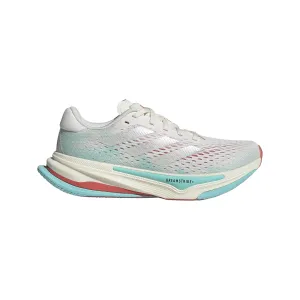 Adidas Supernova Prima Womens Road Running Shoes