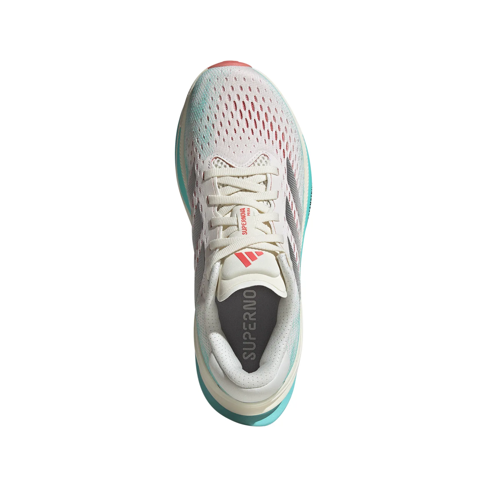 Adidas Supernova Prima Womens Road Running Shoes
