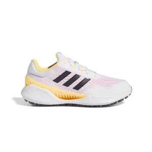 adidas - Women's Summervent 24 Bounce Golf Shoes (IG3259)