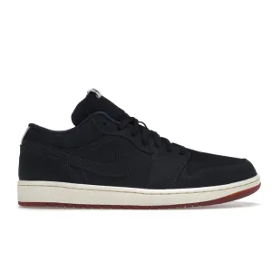 Air Jordan 1 Low "Eastside Golf" (Midnight Navy/White)(DV1759-448)