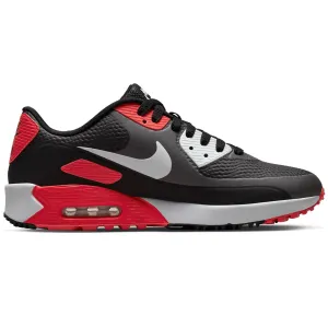 Air Max 90G Iron Grey/White/Infrared - SS23