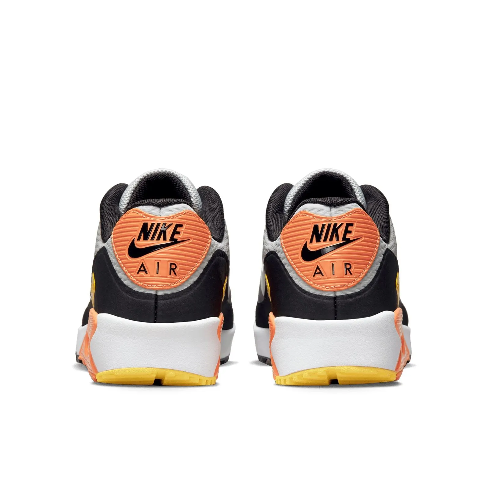 Air Max 90G Smoke Grey/White/Grey Fog - AW24