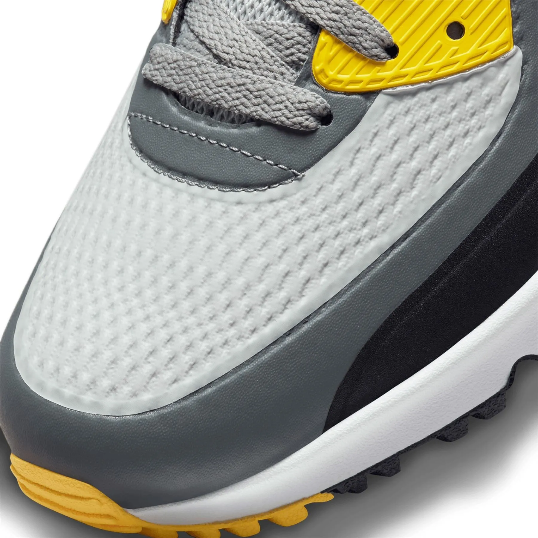 Air Max 90G Smoke Grey/White/Grey Fog - SS23