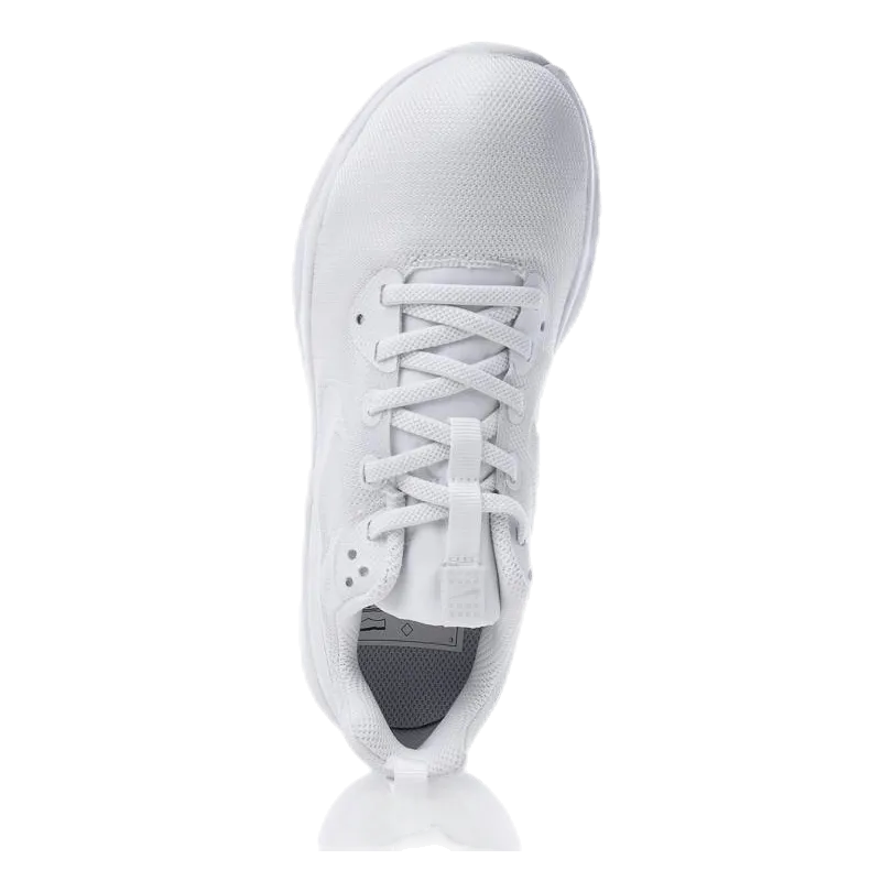 Air Max Motion Lightweight PS White