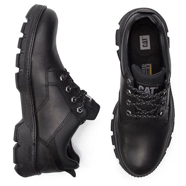AJAX BLACK
