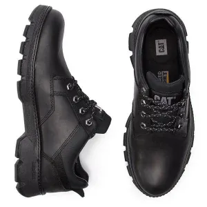 AJAX BLACK