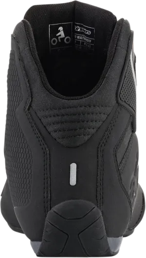 ALPINESTARS Sektor Waterproof Shoes - US 12 25445191012