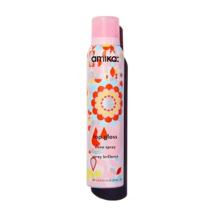 Amika Top Gloss Shine Spray
