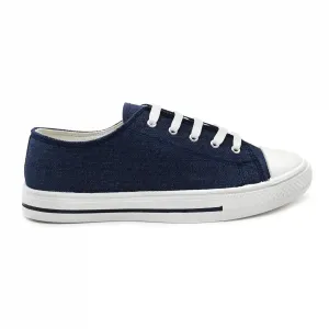 Amka Denim N - Blue