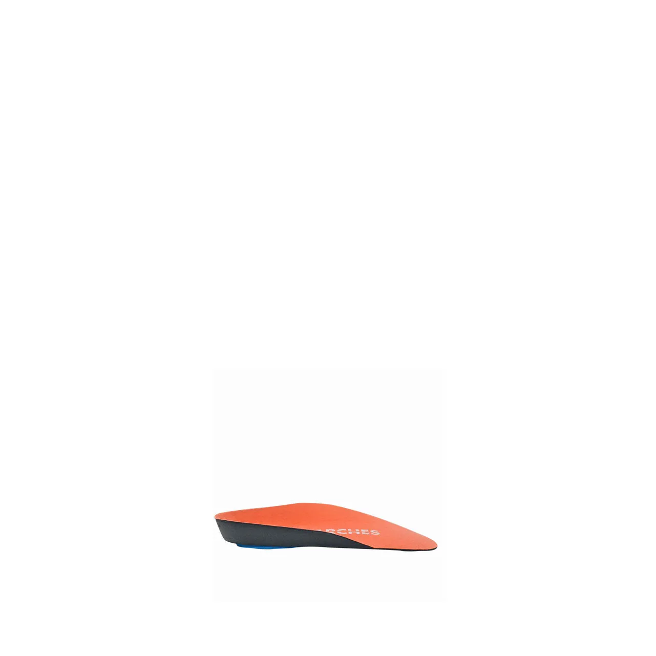 Arches Half O.T.S Orthotic