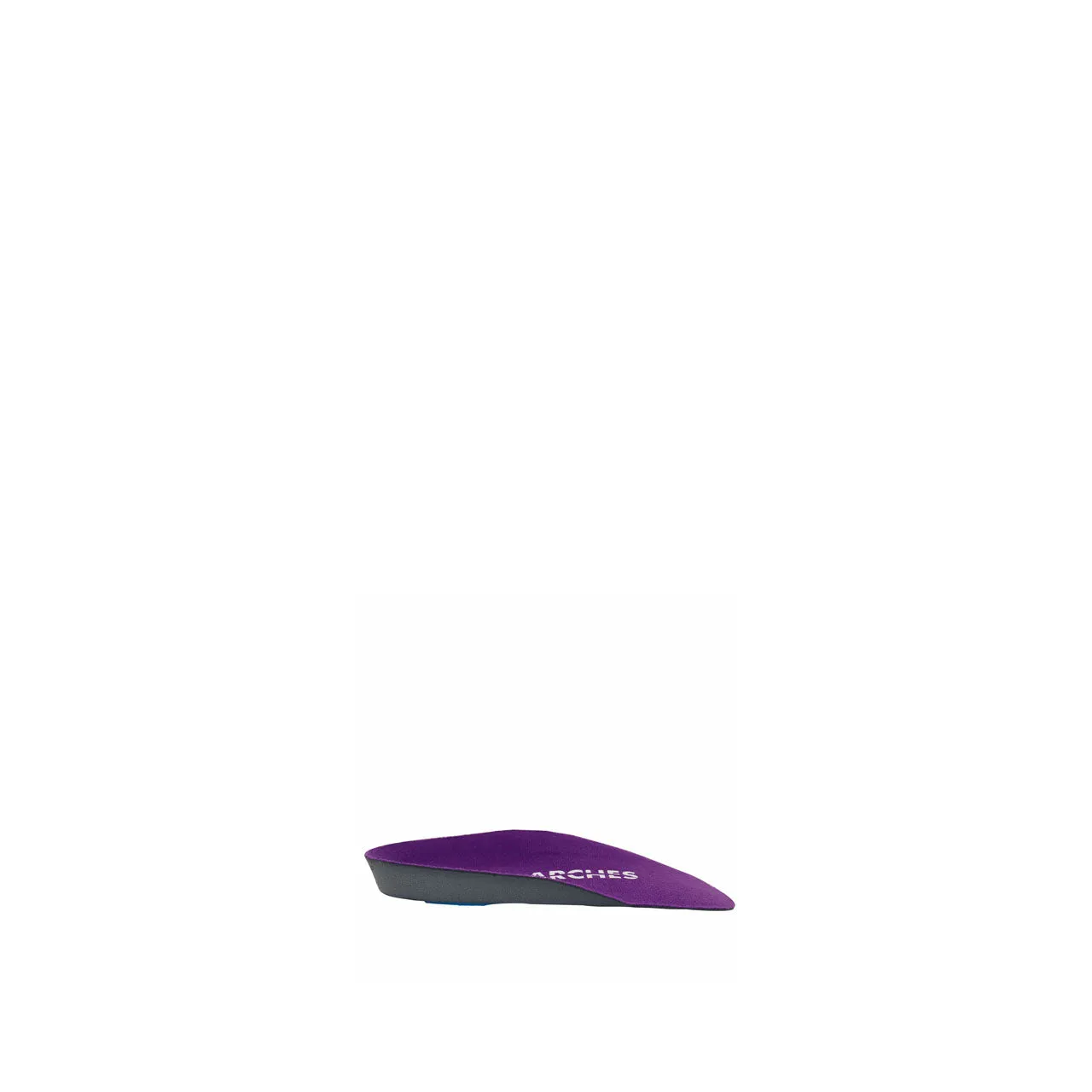 Arches Half O.T.S Orthotic