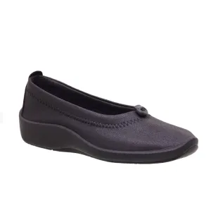 Arcopedico L1 Black
