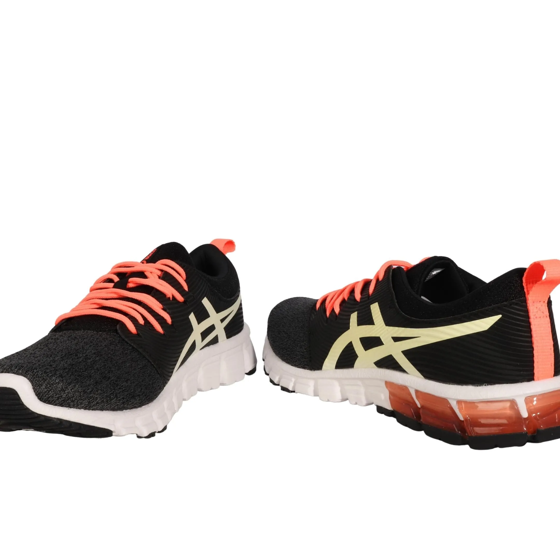 ASICS - GEL-QUANTUM 90SG - Women
