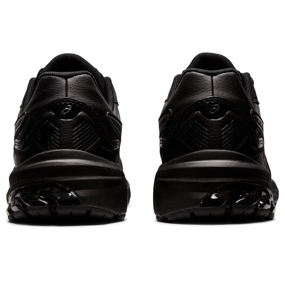 ASICS GT 1000 Leather 2 2E Mens Walking Shoes