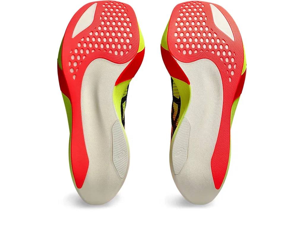 ASICS Metaspeed Sky Paris Unisex