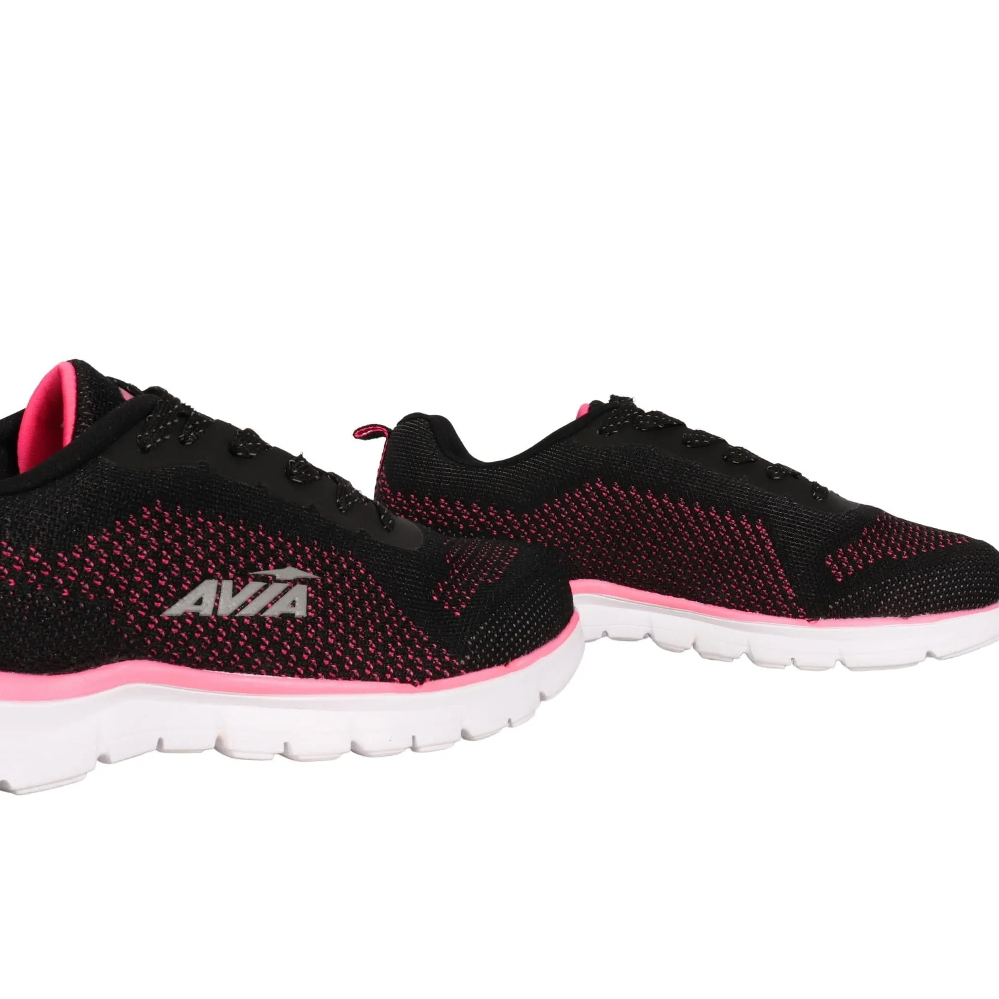 AVIA - Dive Lightweight Shoes
