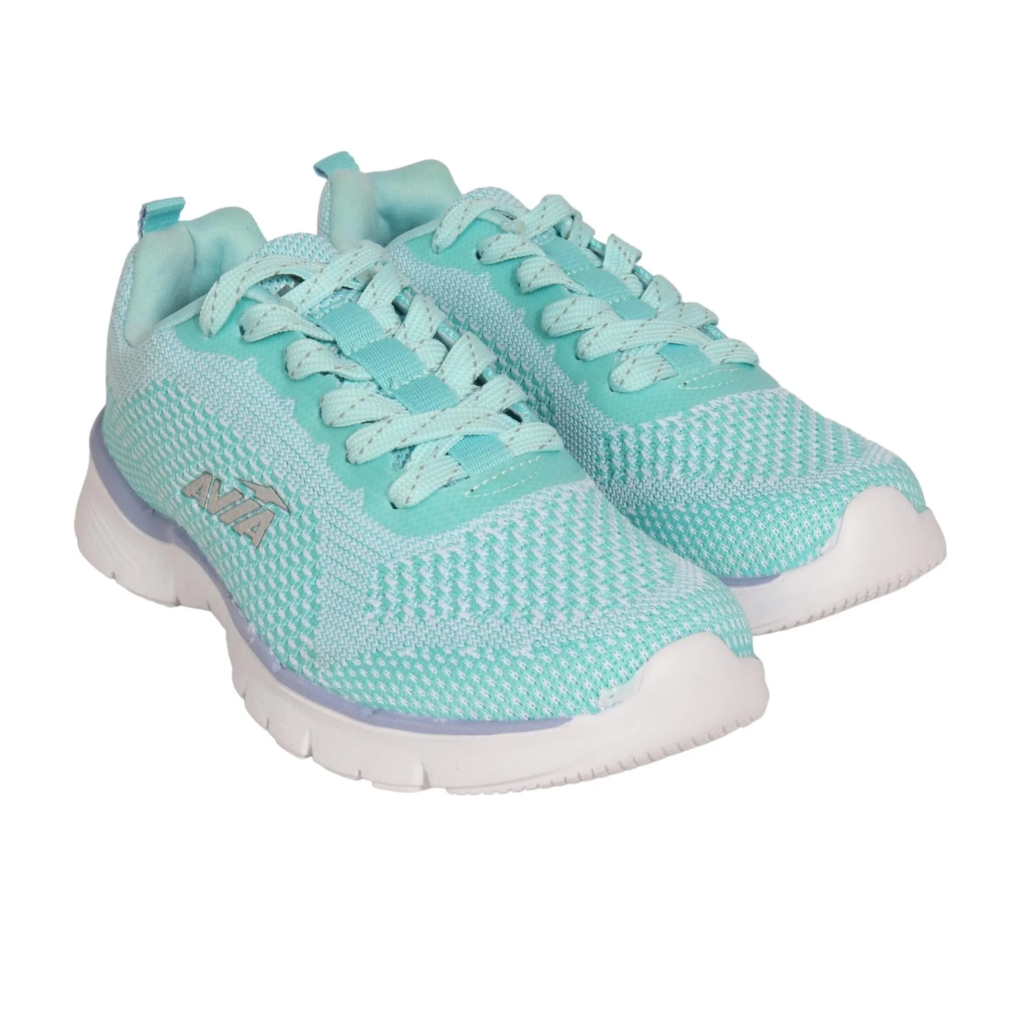 AVIA - Dive Lightweight Shoes