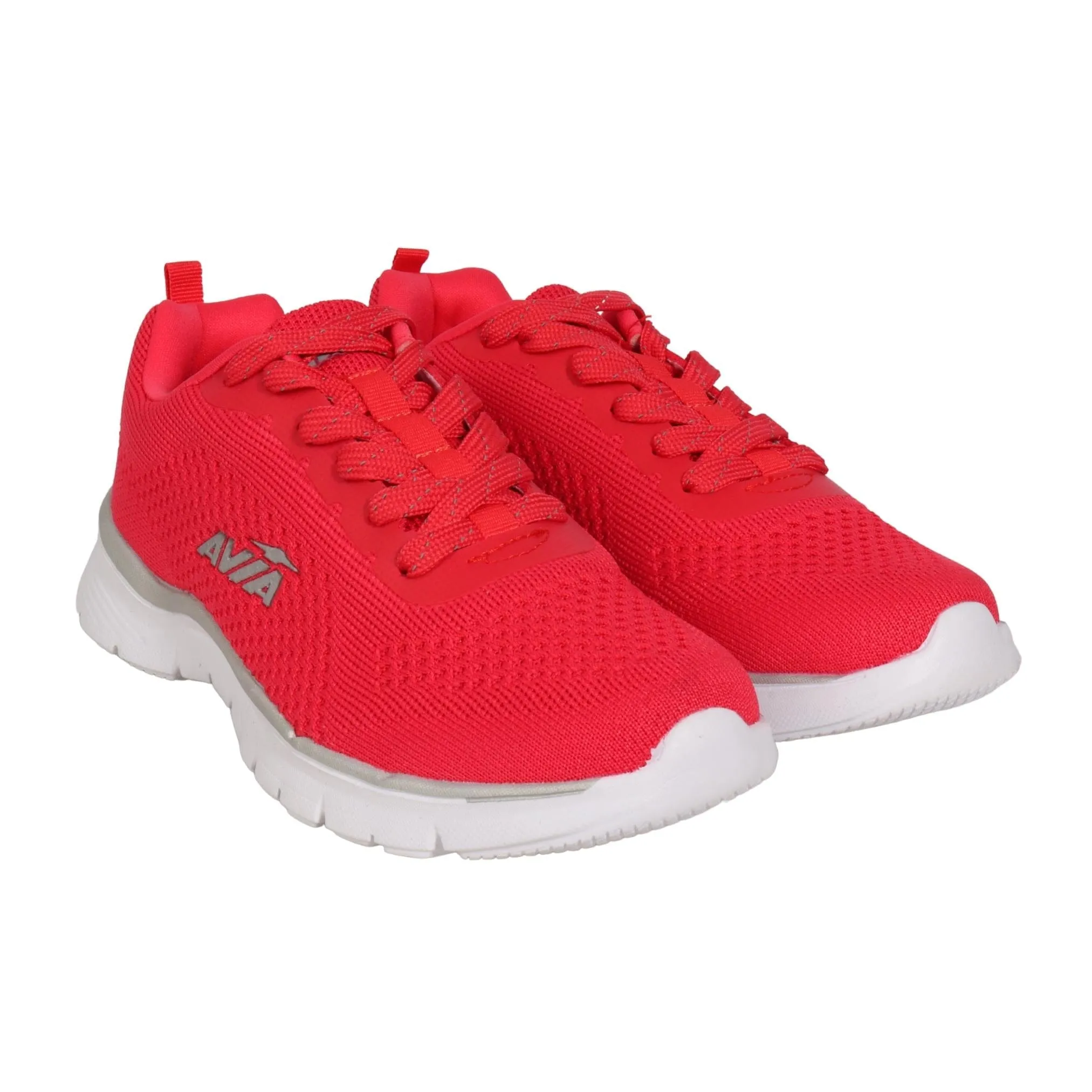 AVIA - Dive Lightweight Shoes