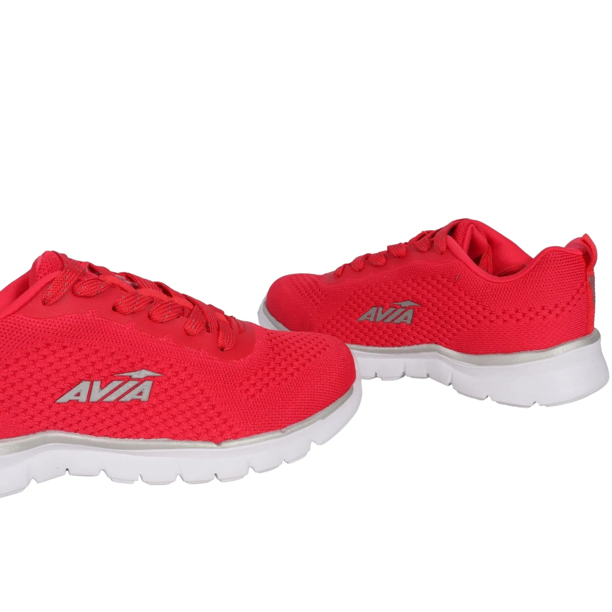 AVIA - Dive Lightweight Shoes