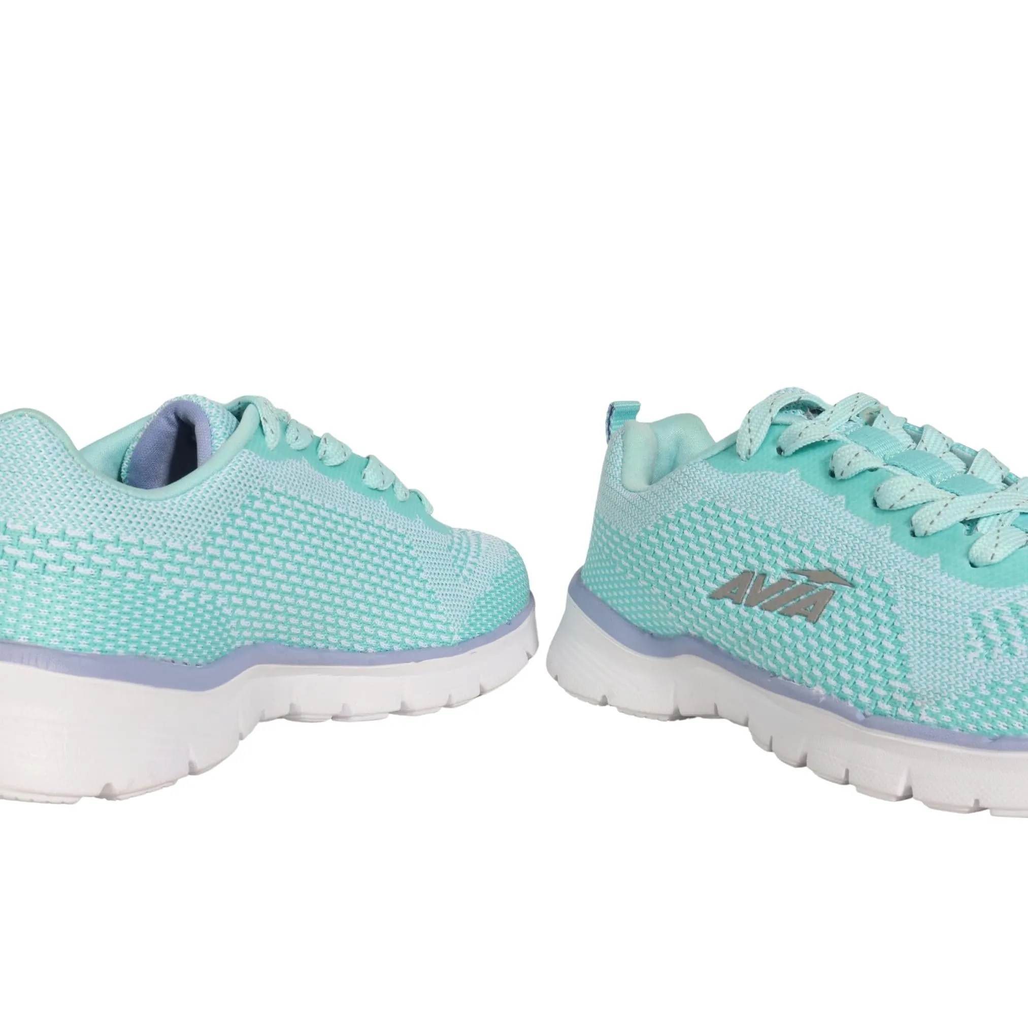 AVIA - Dive Lightweight Shoes