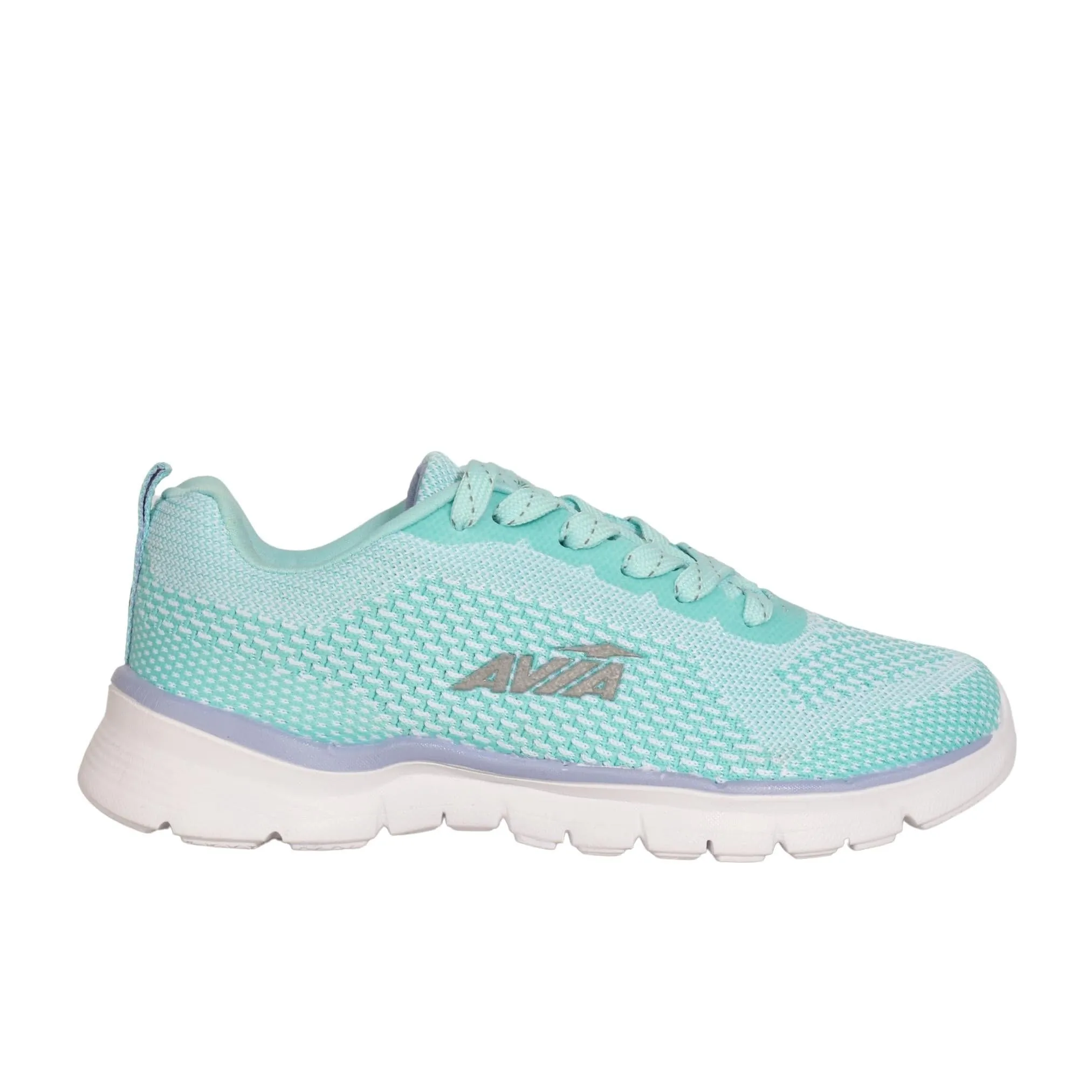 AVIA - Dive Lightweight Shoes