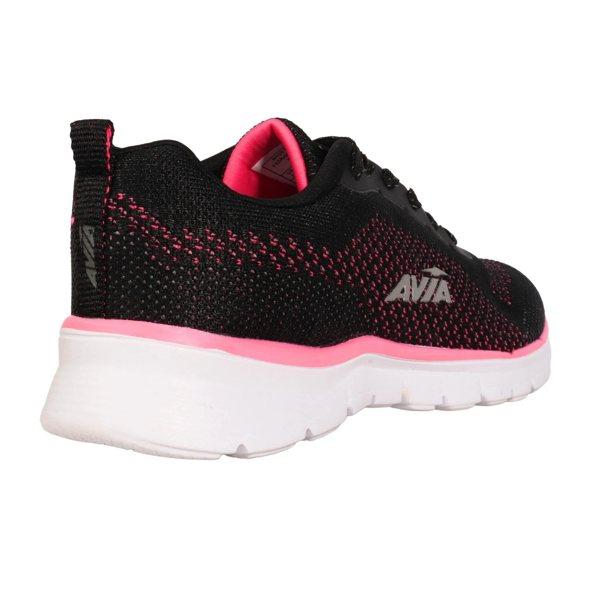 AVIA - Dive Lightweight Shoes