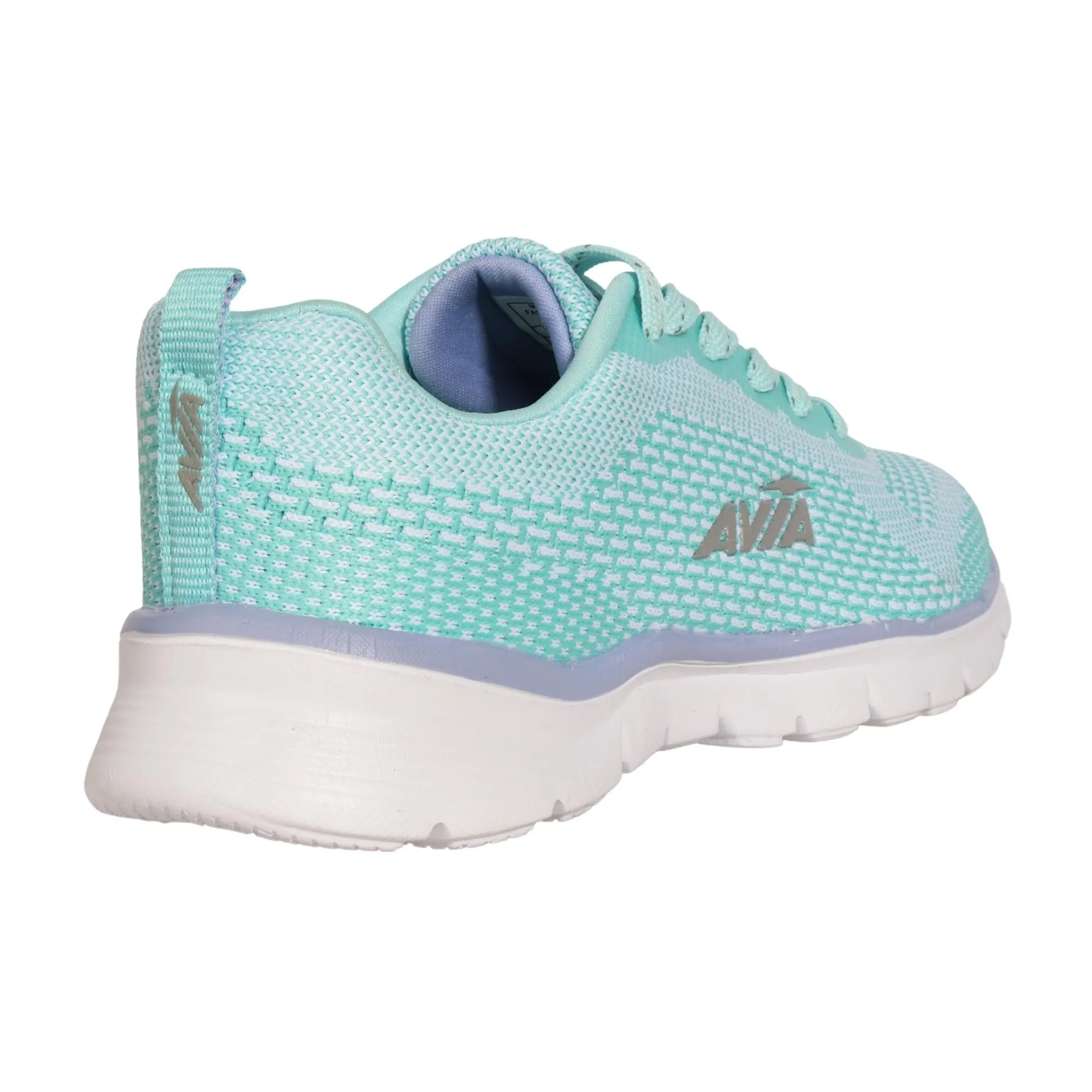 AVIA - Dive Lightweight Shoes