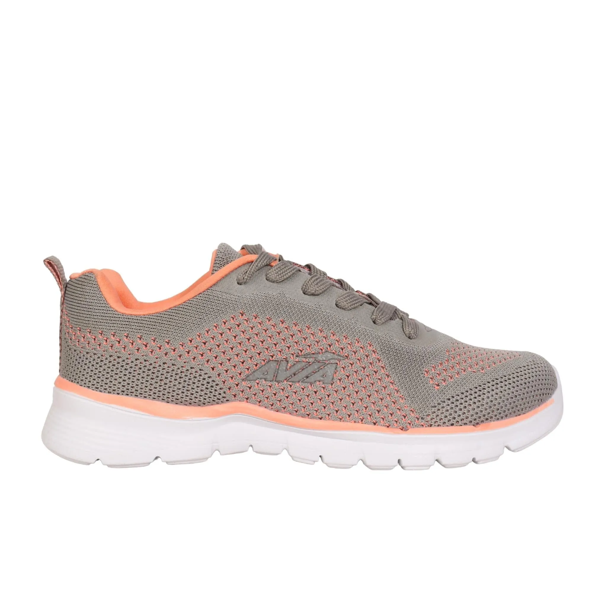 AVIA - Dive Lightweight Shoes